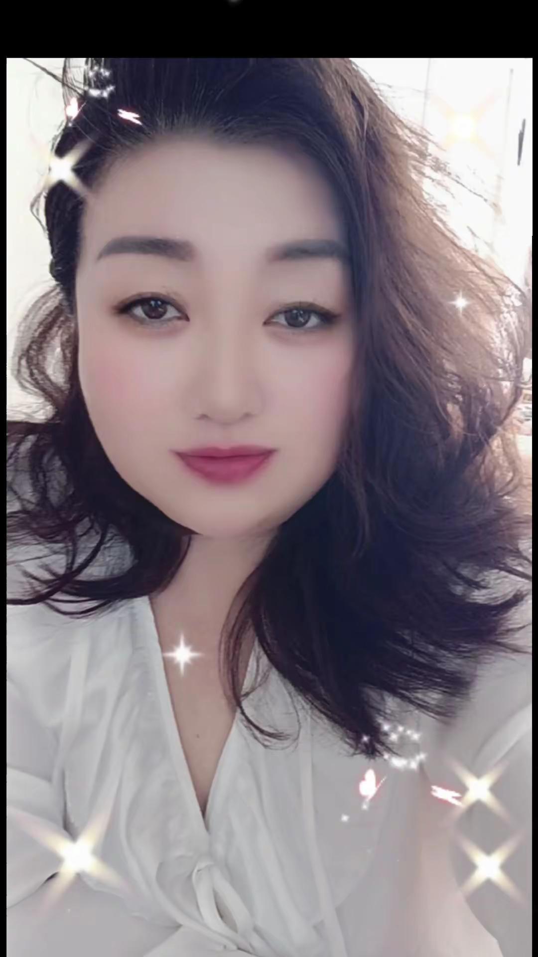 哈哈哈娱乐一下😂😂😂