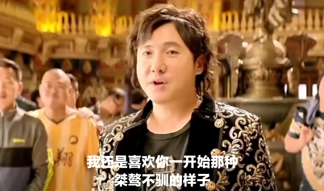 早安，淄博 ~ 