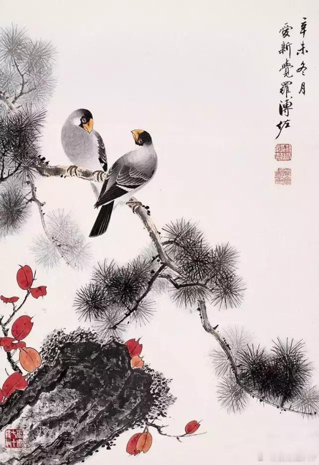 心舟谣·默斋主人原创骈文夫乾坤逆旅，日月征帆。浮槎溯汉，惊星霜之暗度；委迹人间，