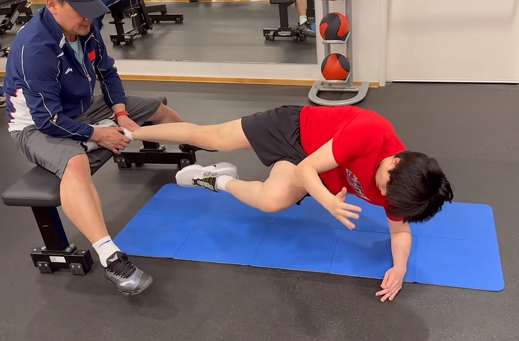 是纯分享不是推荐吧🙊 