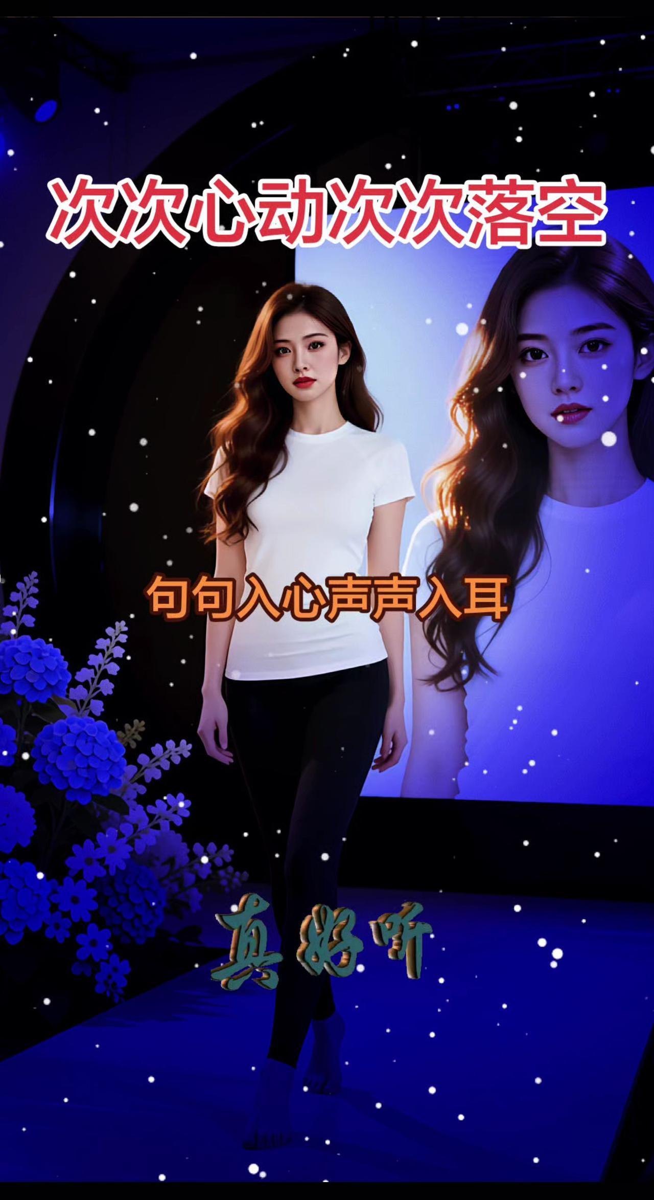 《次次心动次次落空》女装穿搭 优雅气质 穿搭 每日分享