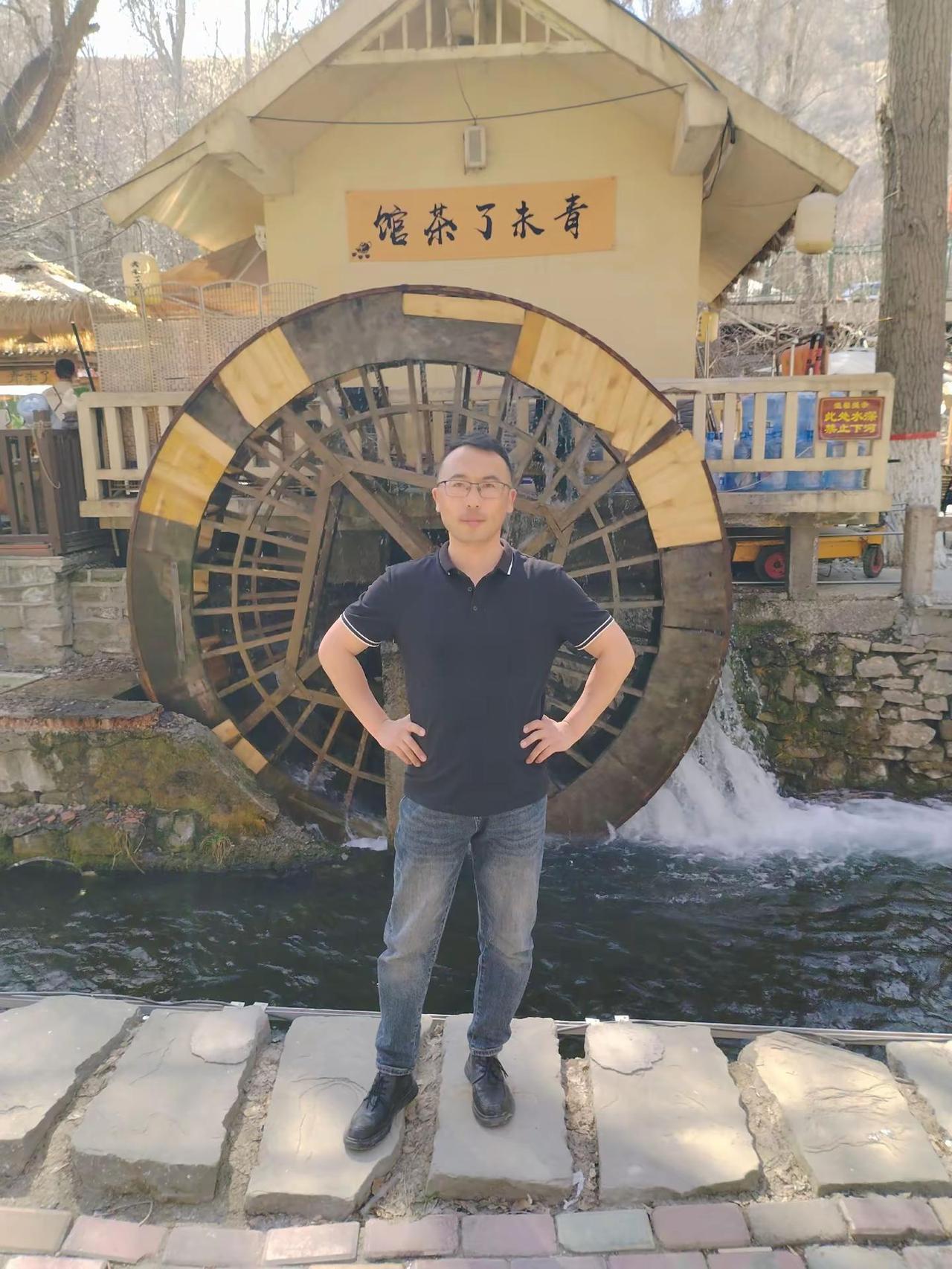 玩法合伙人计划 独白玩法训练营