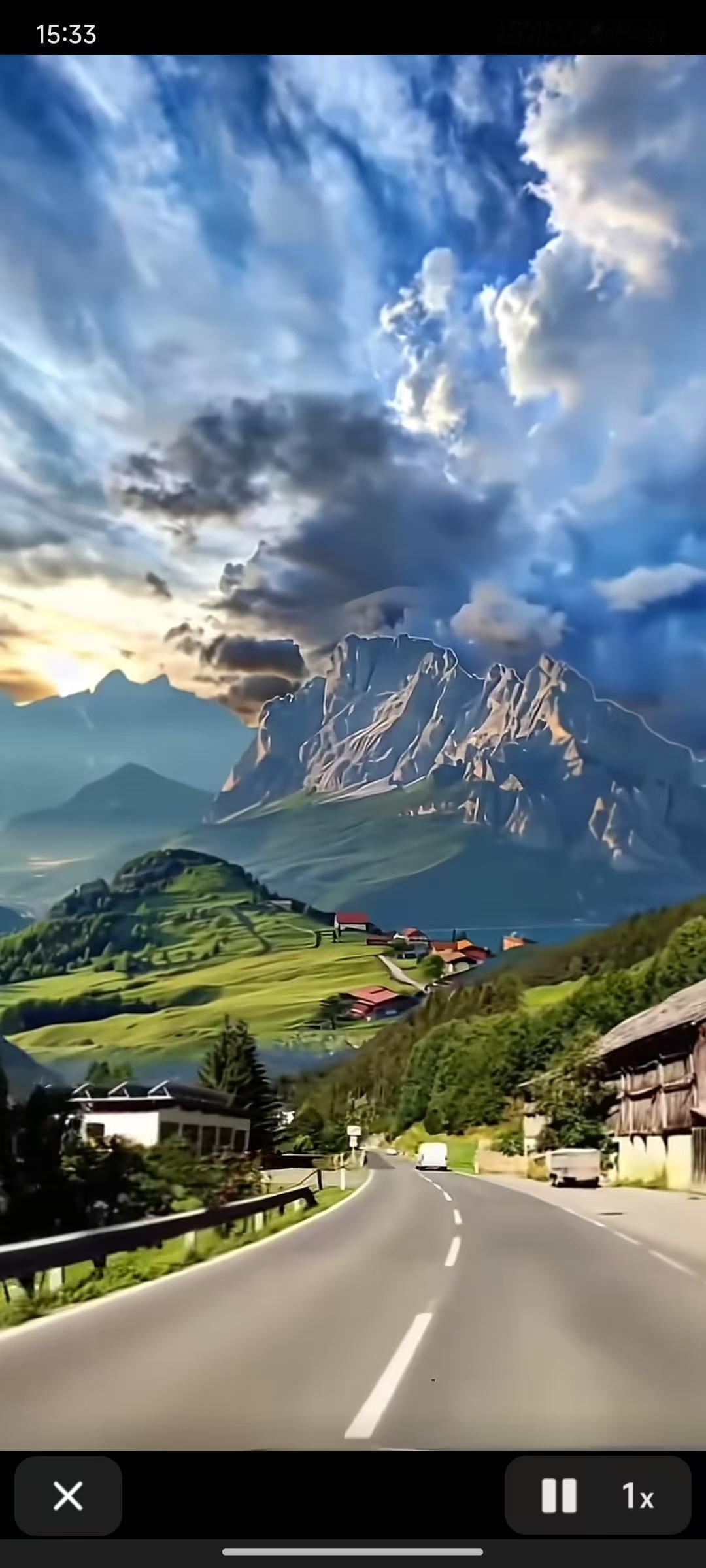 周一早盘须知
 
周一大盘高开基本符合预期，但能否高开高走、直接冲击4150点，