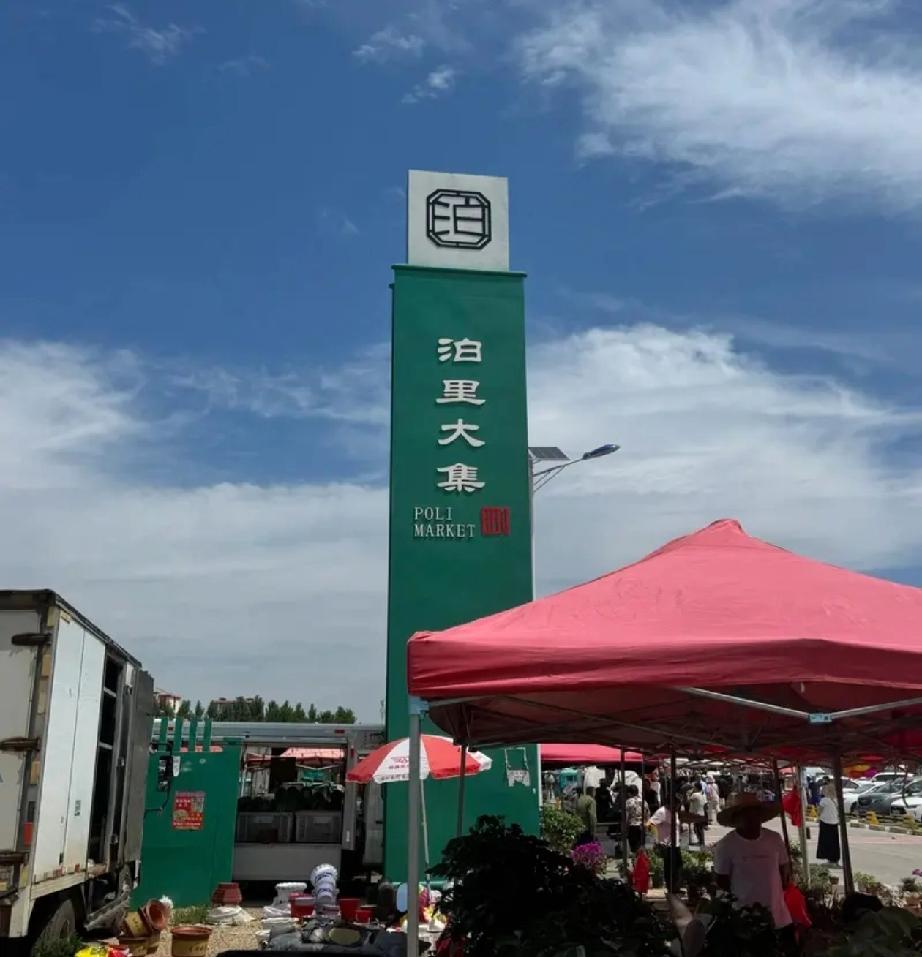 青岛城运控股胶州交通发展集团将于2026年1月12日开通胶州汽车总站到西海岸新区