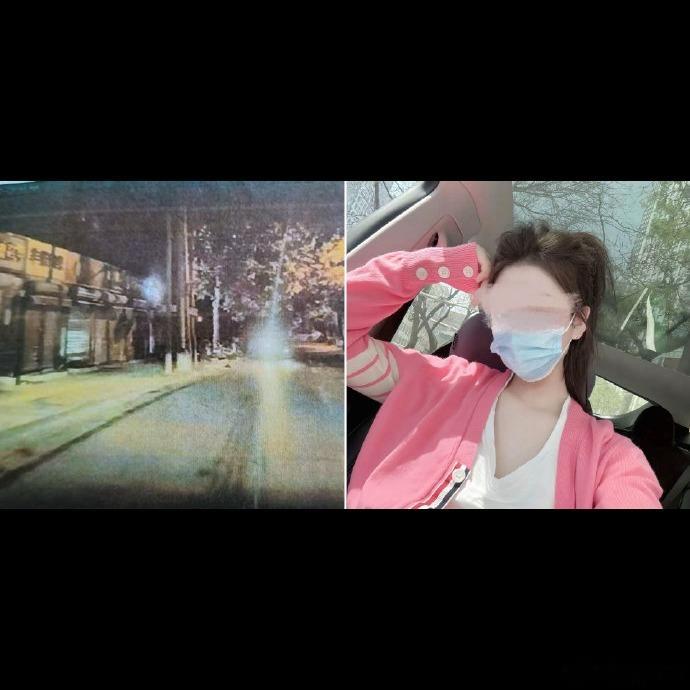 家暴这事最怕反转，但这次二审裁判文书出来，说实话看得人挺无语。😔 原来双方是互