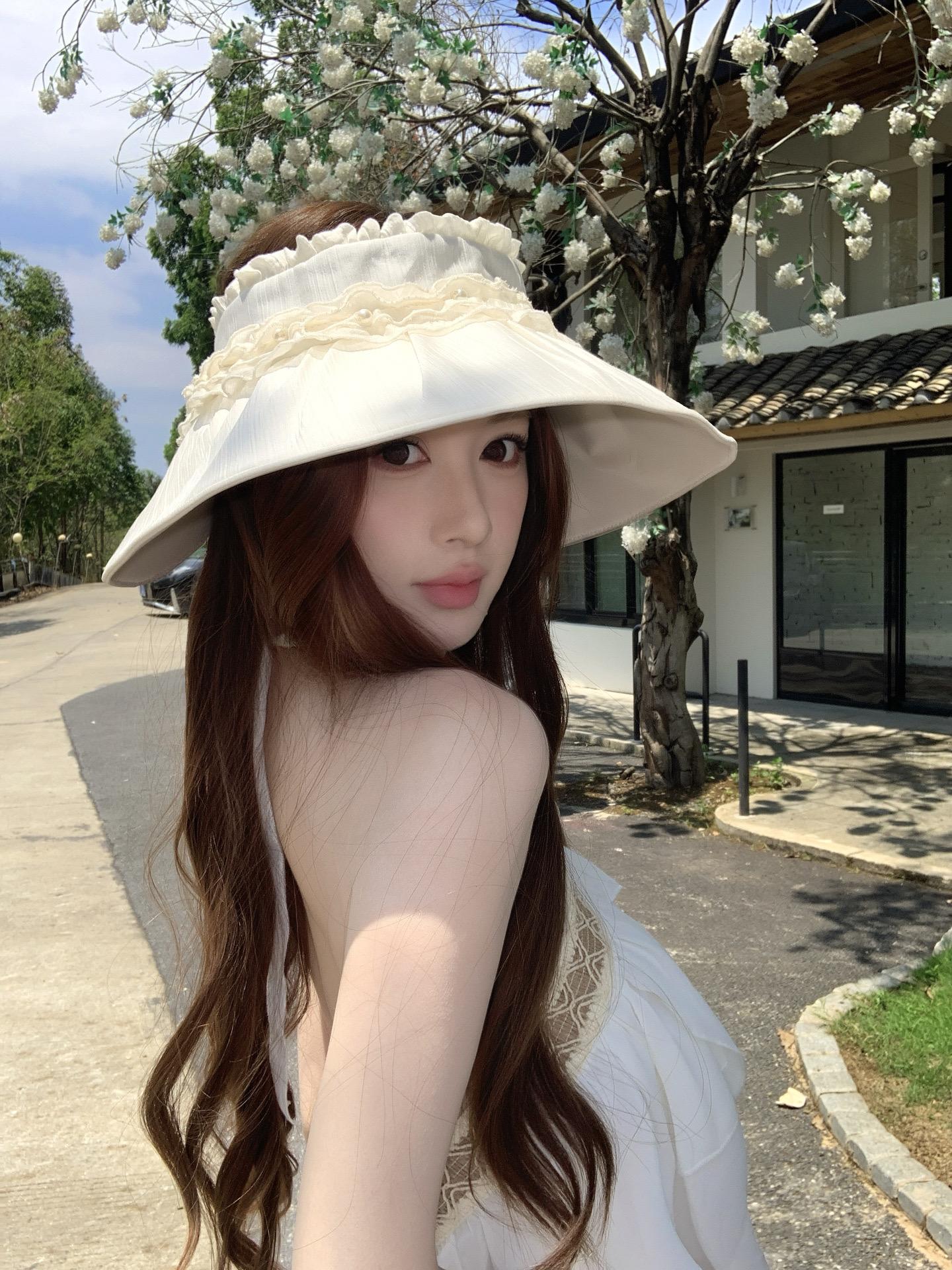 淡淡的所以顺顺的➰