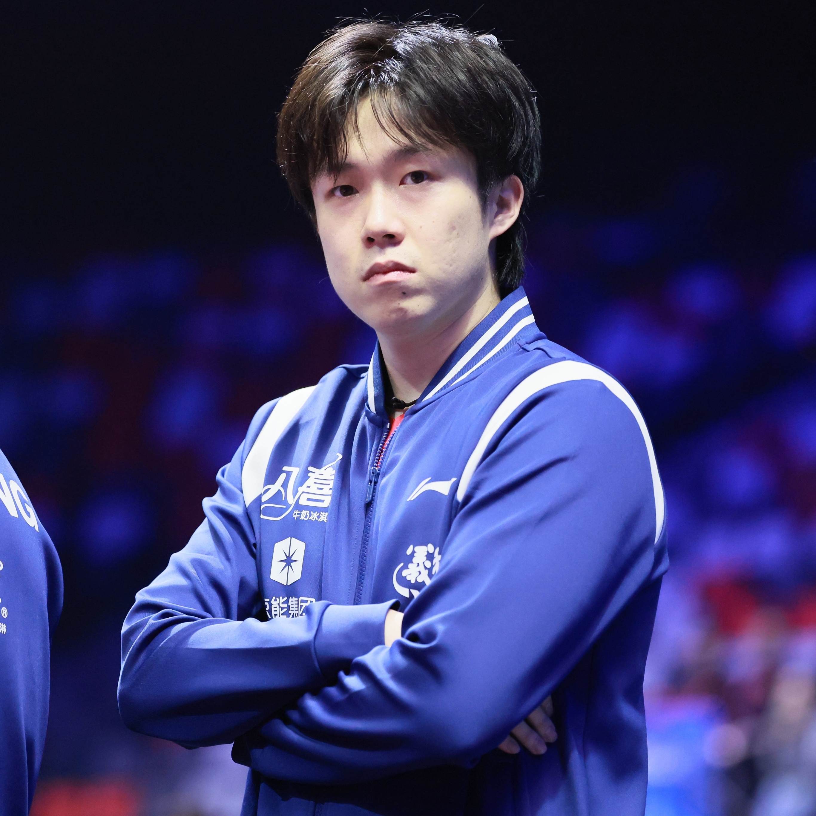 20251121｜全运会图集