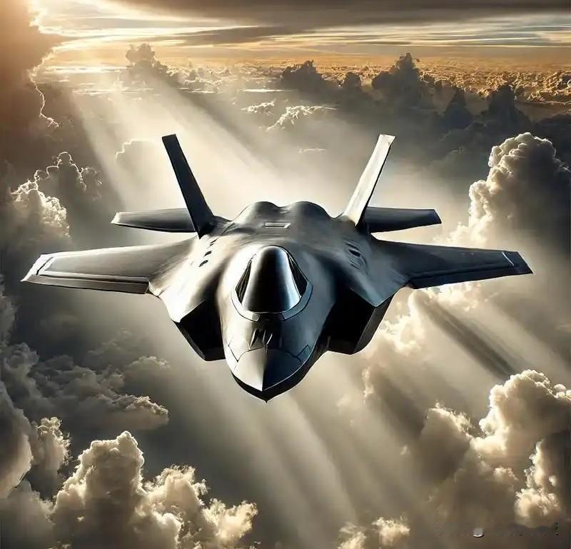 美国要把中东局势发展成世界大战，日本乐意推波助澜…我们对此早有预判！

先看看最