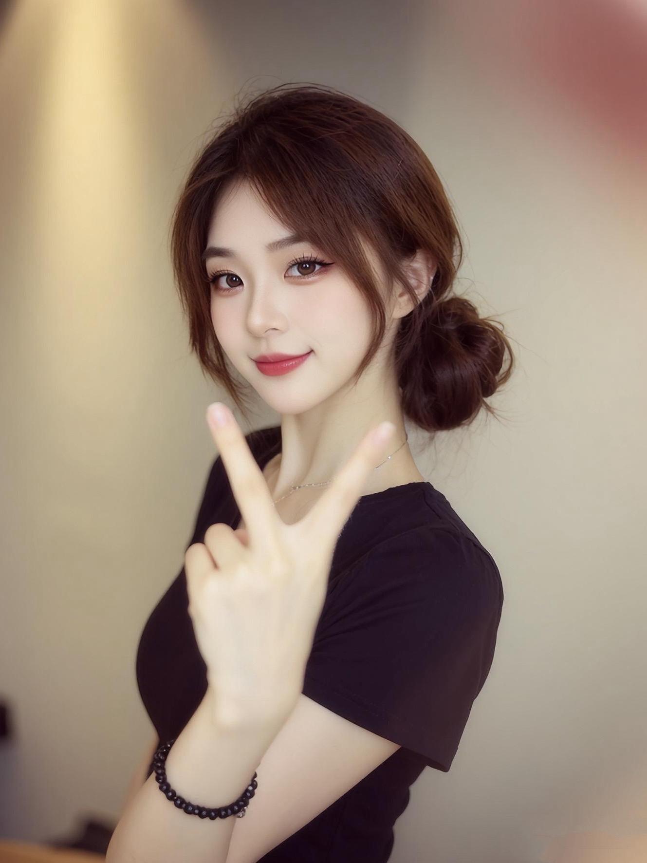 年少的意气风发是不可再生之物