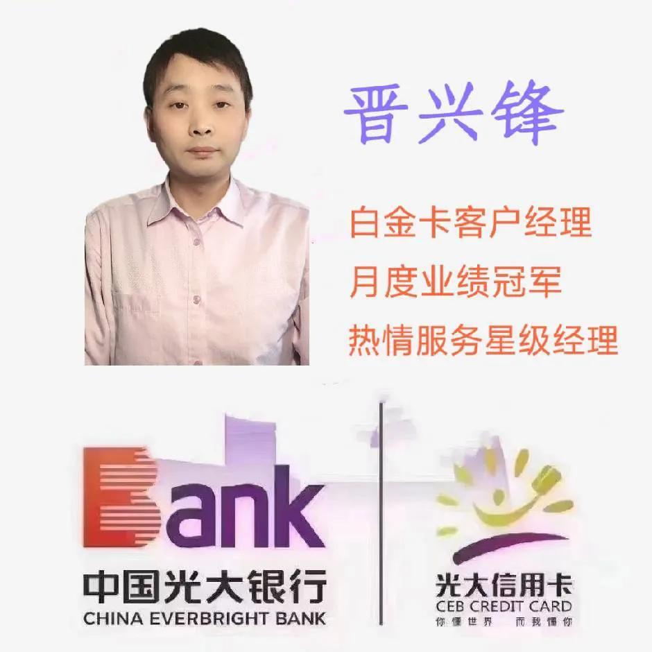 这个头像你是否觉得过于高调？
无论怎样，最近的2年我都做到过……

不是拿历史成