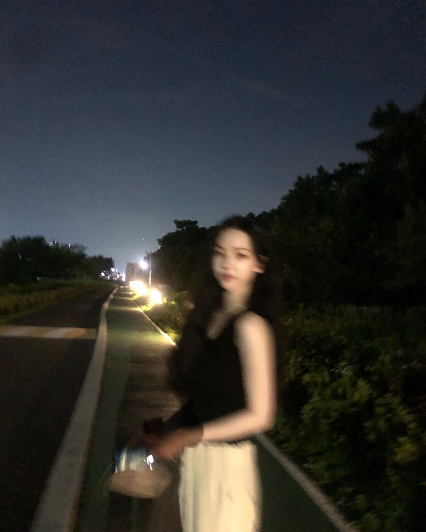 柳智敏[超话]  [心] 柳智敏 女五一  🏠【超话盖楼】🎯200耕耘收获，