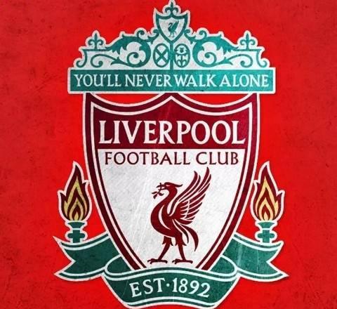 萨拉赫还会留在利物浦吗？
这个问题的答案，或许就在眼前。
一场比赛，决定一个传奇