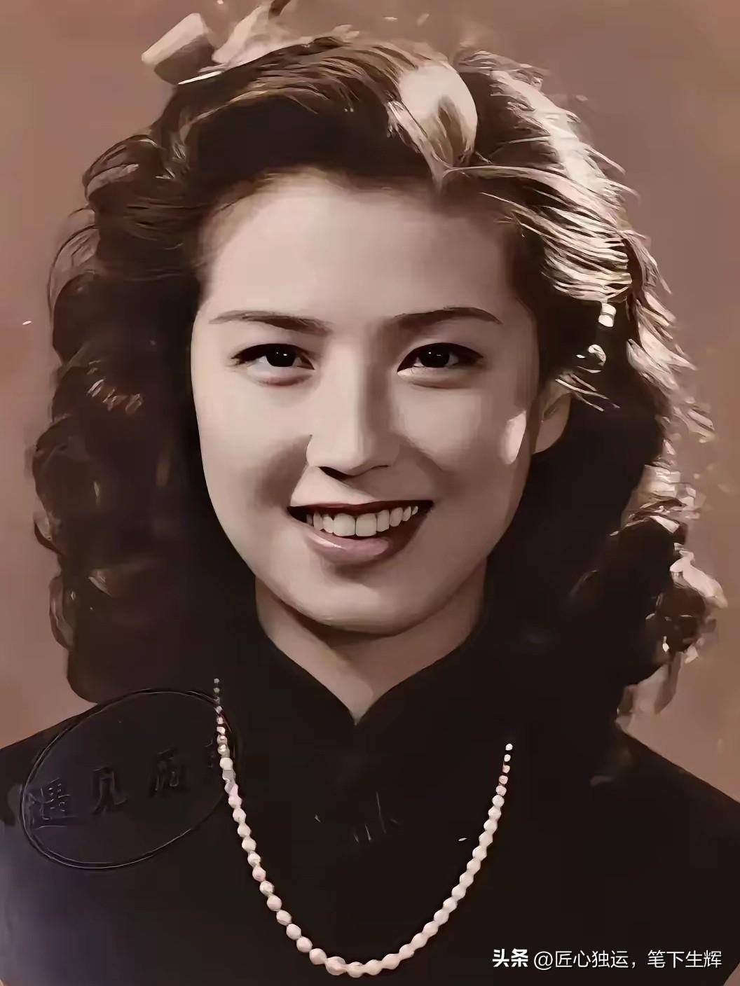 连方瑀是连战的夫人，1943年出生，原名叫方瑀。1965年结婚后，她随丈夫改姓，