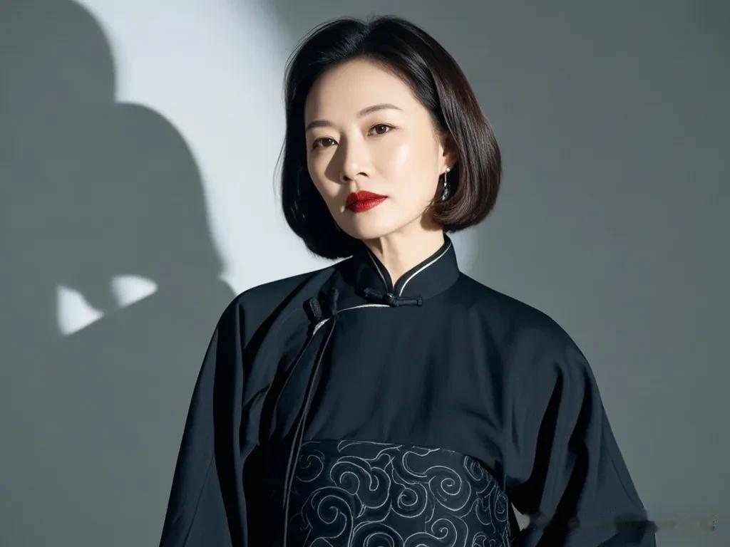 原来是彼此此生的寄托；
但终究是聚少离多走散了；
结局如何？
没有想象的那么多悲