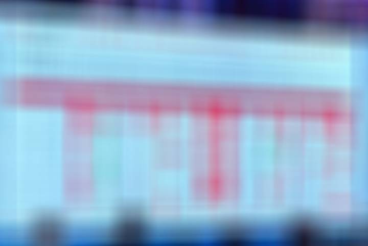 26年电子行业投资策略：沿主线、买缺口 