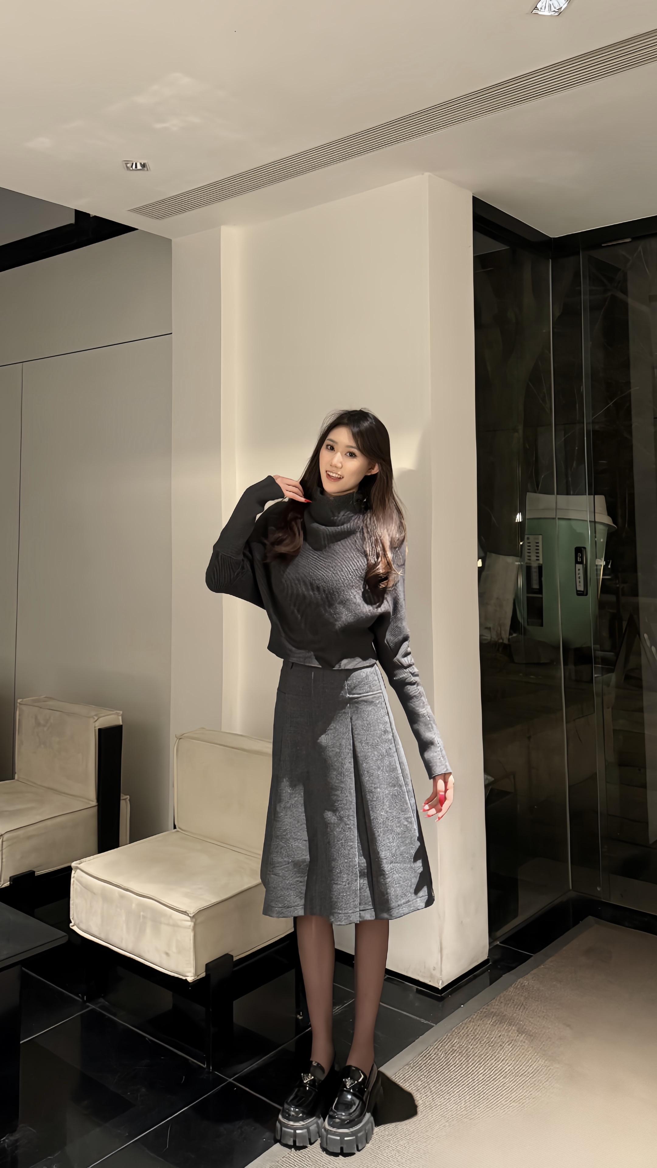 你说三万多天太难挑选 我说三万多天你是首选