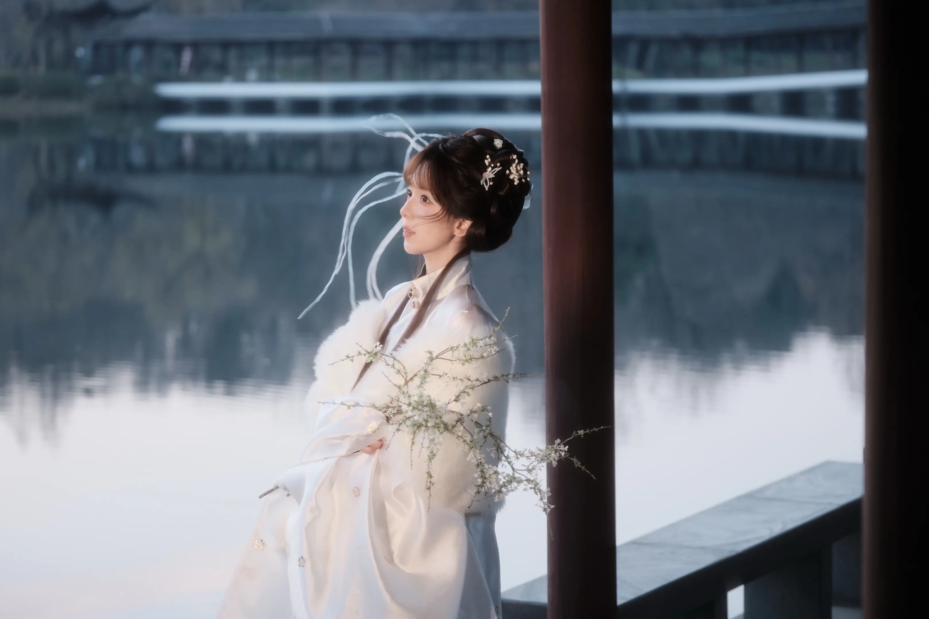 应无所住 而生其心