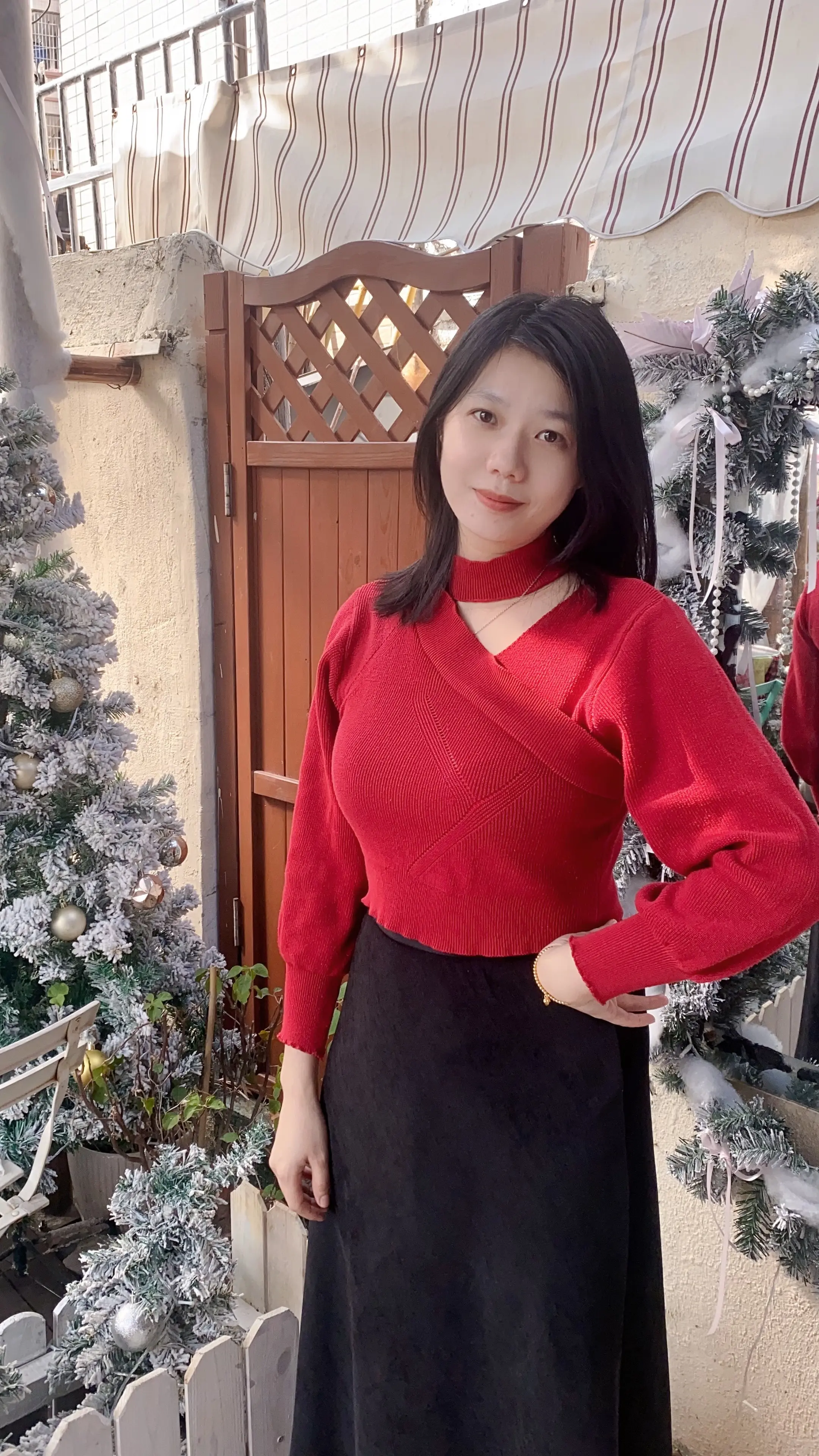 ˗ˋˏ 𝟮🫶𝟮𝟲 ˎˊ˗ 解锁新的一年✔️ ㊗️大家新年快乐?...