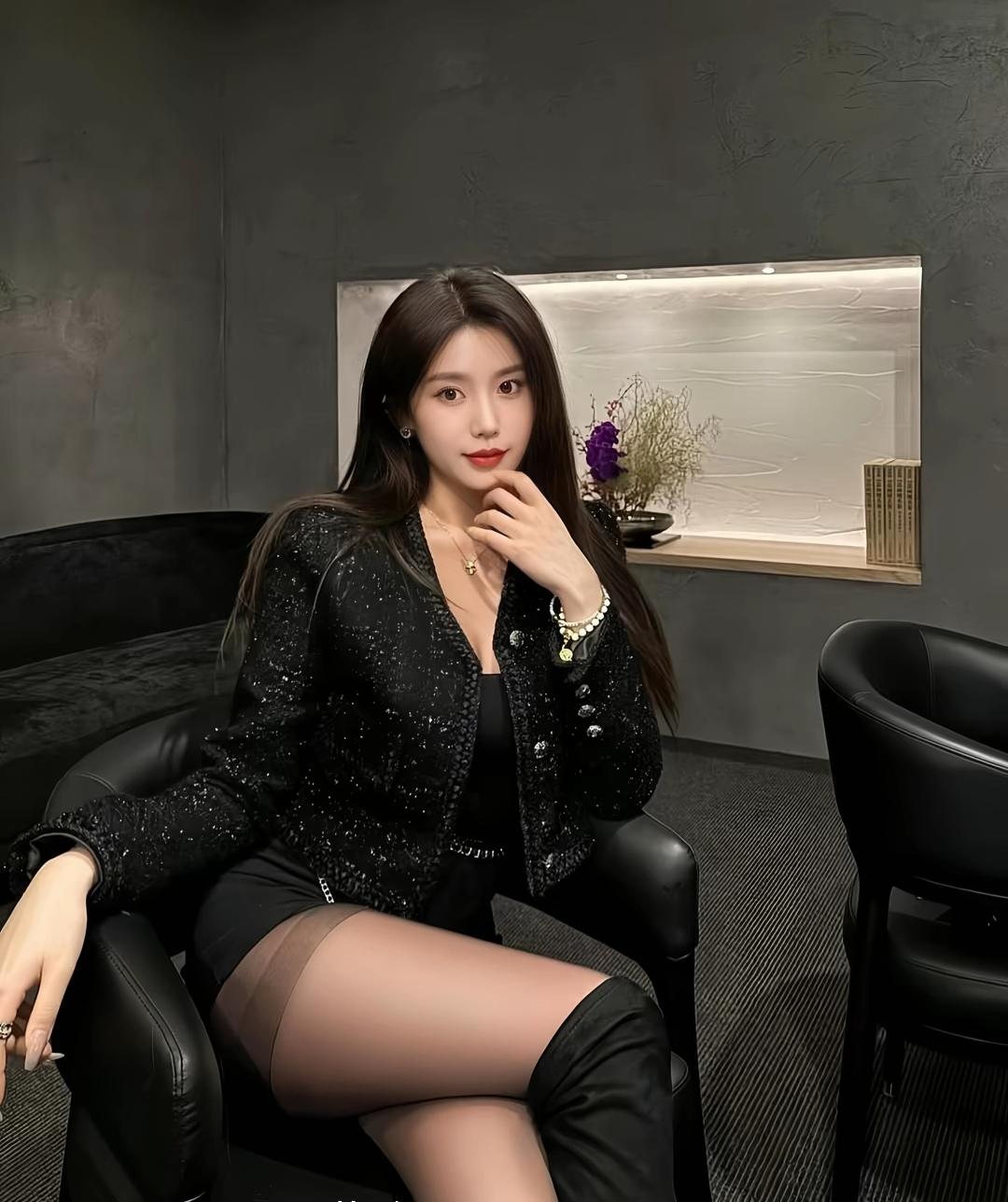 我不需要秒回的信息 但我喜欢那种句句有回应的聊天