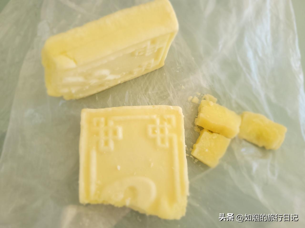 今早上称量，仍然稳定在115斤。昨天晚上吃了四分之一碗的白米饭，竟然没有涨称。