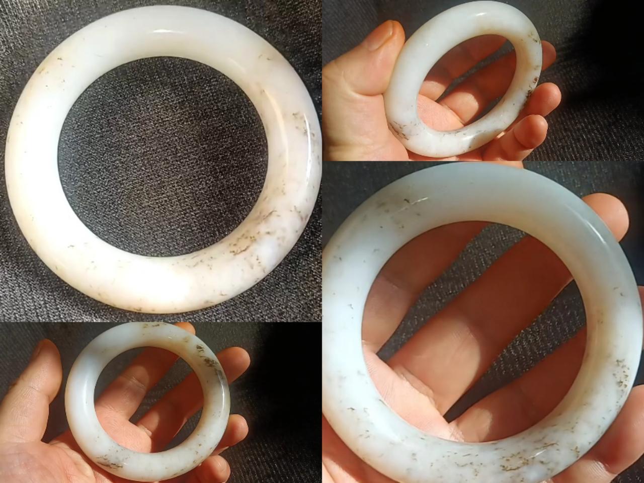 民间古玩收藏真的有值百万的藏品吗民间古玩收藏值百万藏品的不少！主要是真懂的人太少