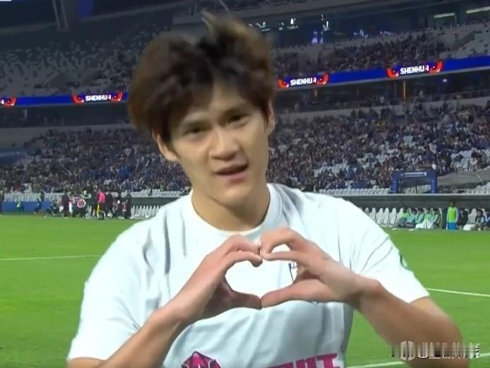 中超绯闻转会---刘祝润…刘祝润本赛季从上海海港租借加盟大连英博，在大连英博得到