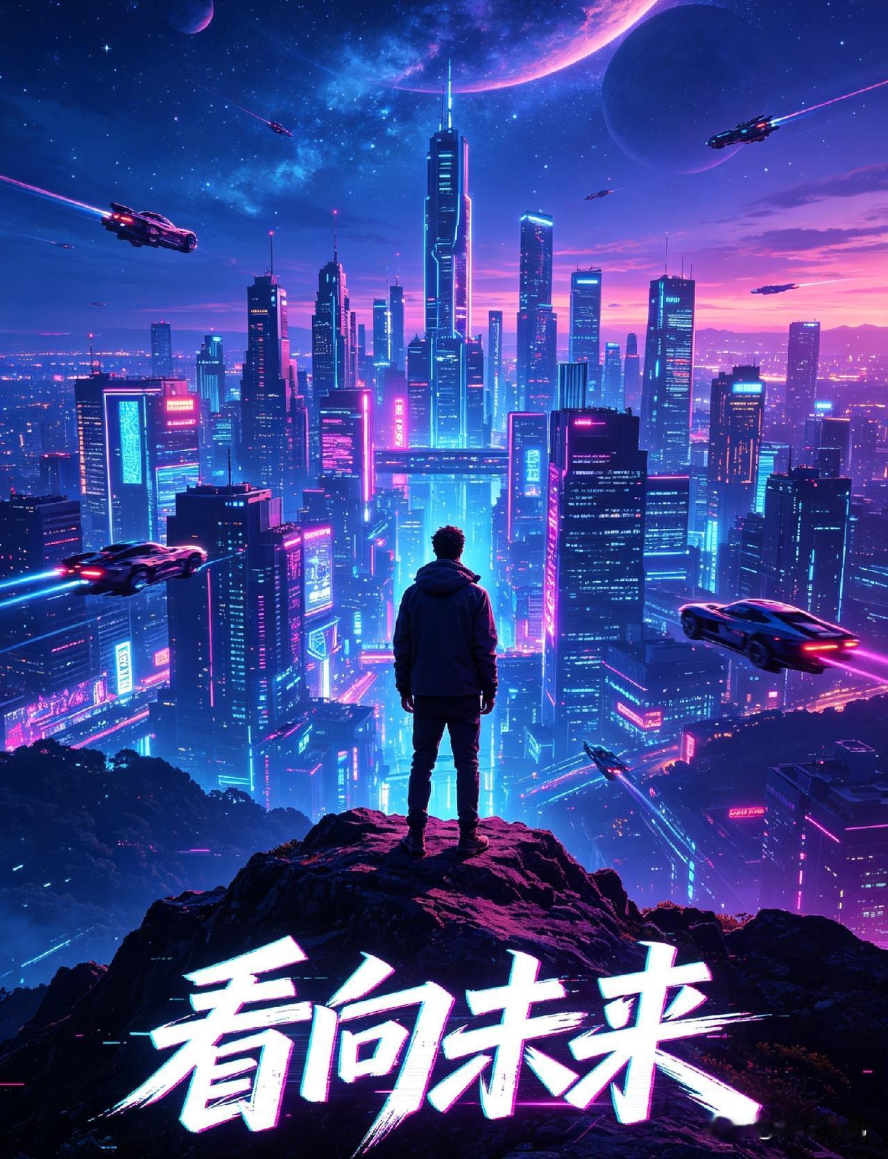 抓紧收藏2027年国家重点支持领域及重点项目
 
2027年处于十五五规划实施关