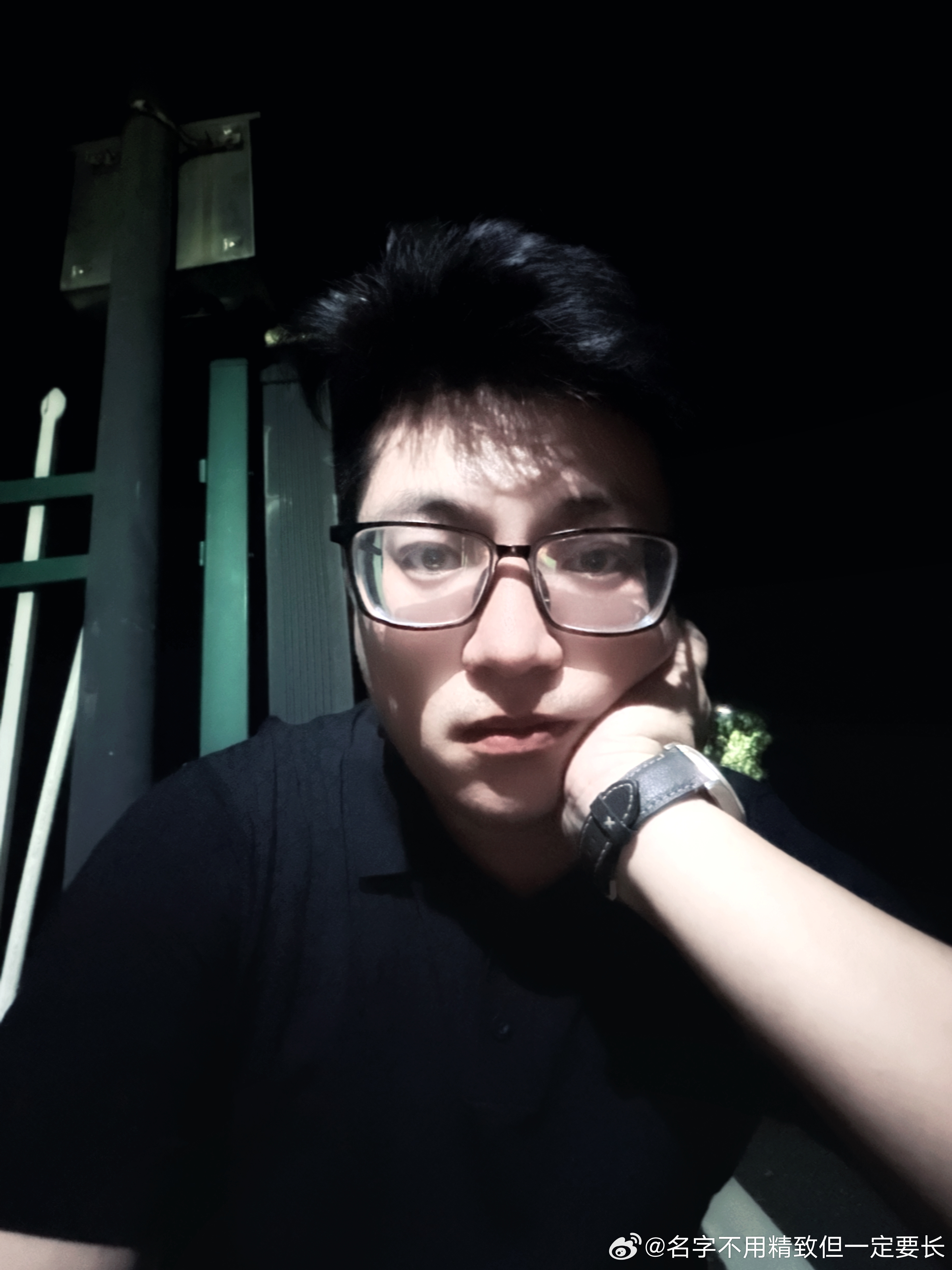 连续两天的水煮菜又白吃了[裂开]  ​​​
