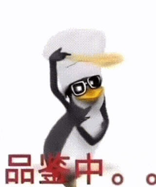 凤县凤椒罐罐茶yyds！茶叶与花椒同炒，搭配腊肉丁等慢炖，微麻回甘超有料，传统风