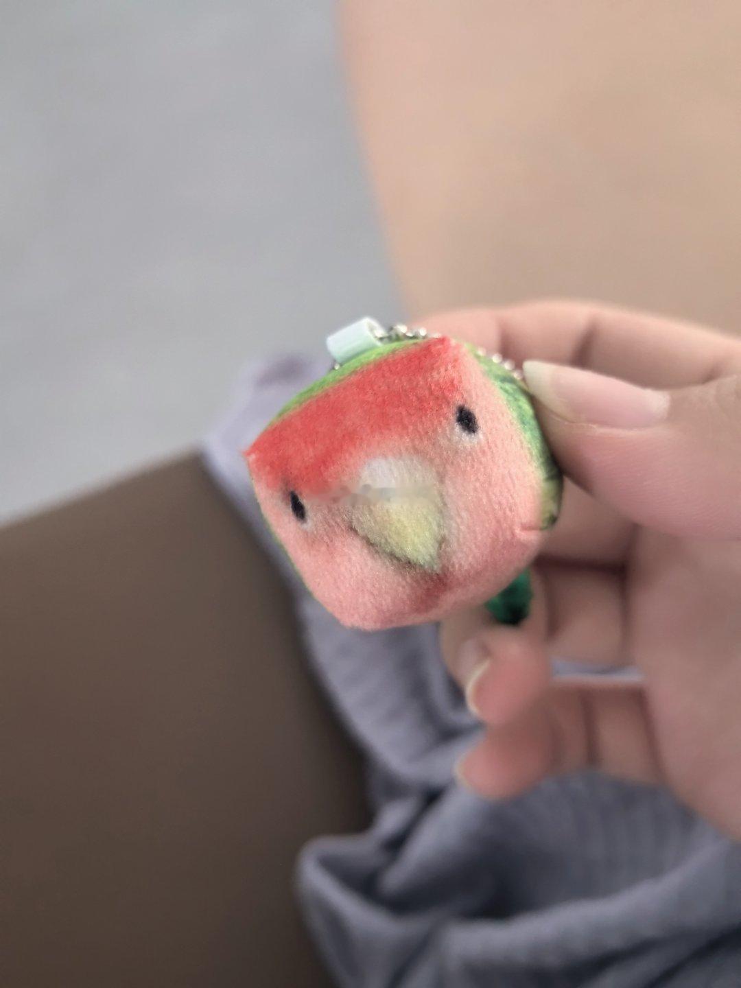 哈哈哈哈哈哈哈哈哈哈 