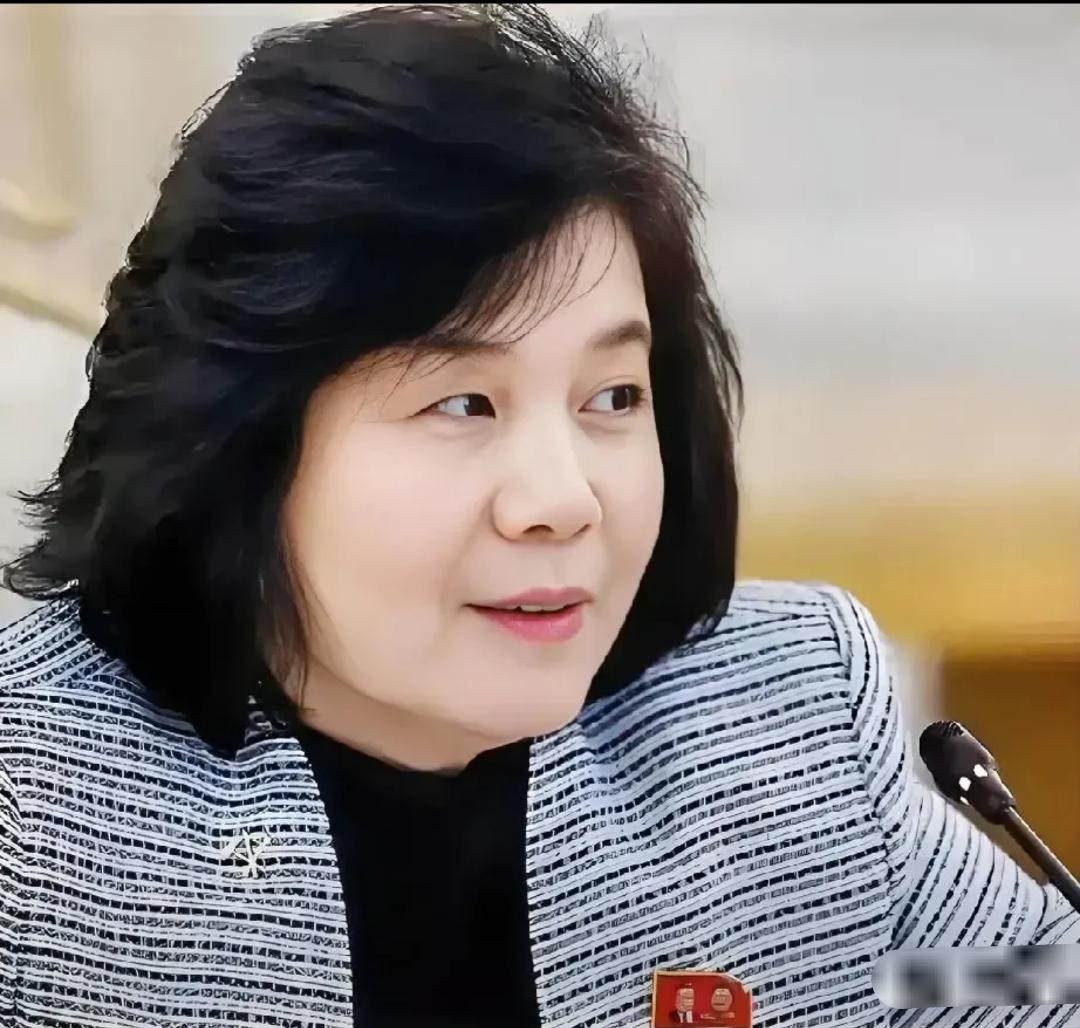 朝鲜做出一个不寻常举动。7 月 20 号这两天，国际上有件事看着动静不大，细琢磨