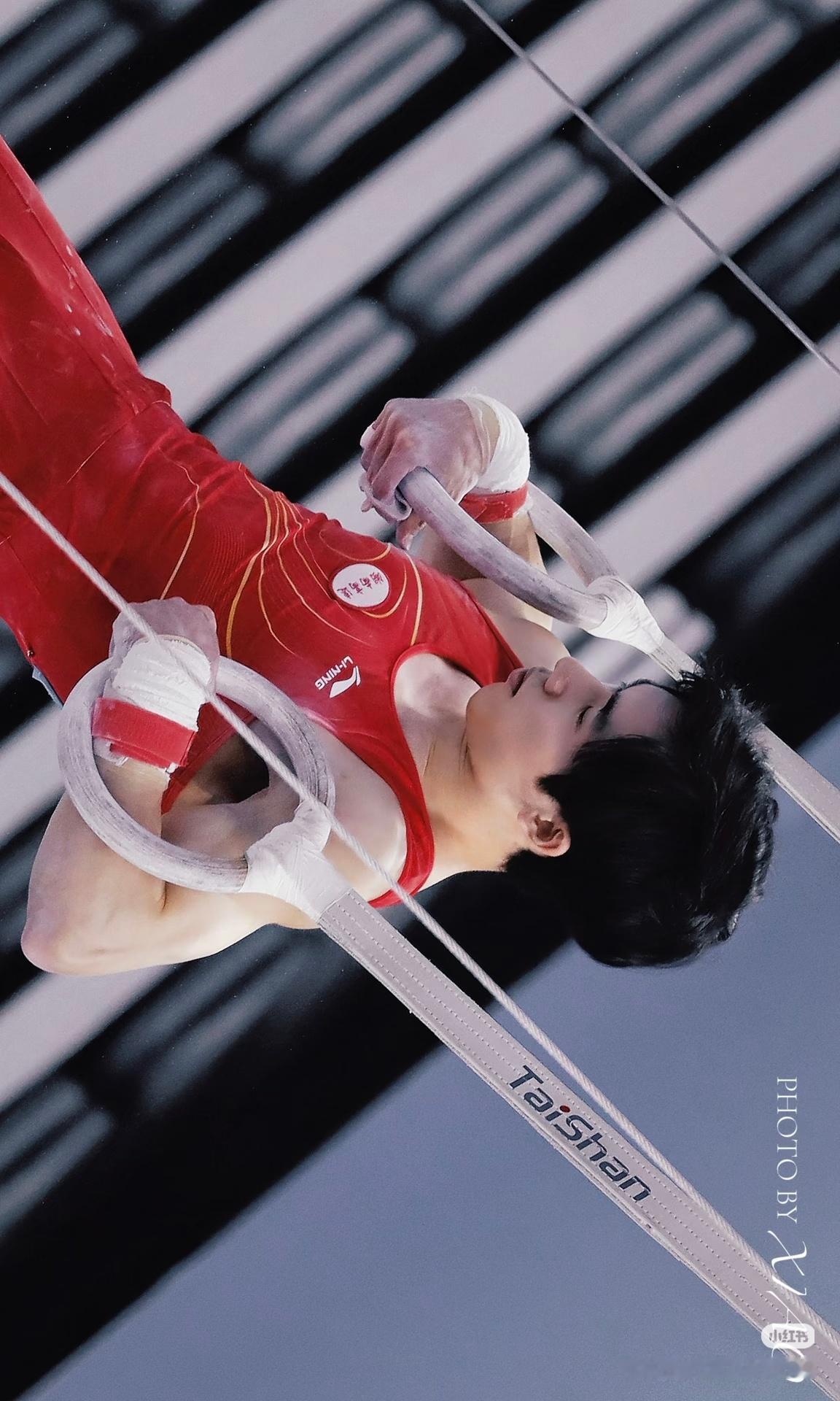 逆风翻盘，看我茶茶张博恒 