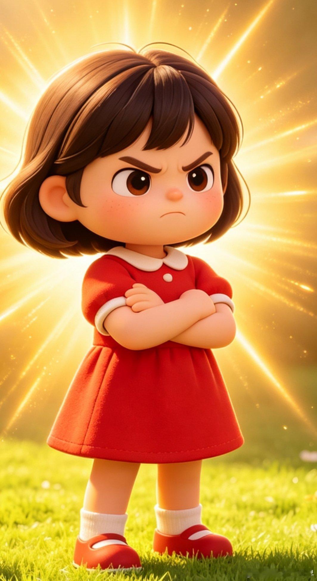 宁艺卓回怼粉丝真的只想说一句，性格太飒了，完全没必要委屈自己迁就任何人。现在娱乐