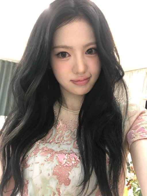 kiiikiii sui 李守彬 