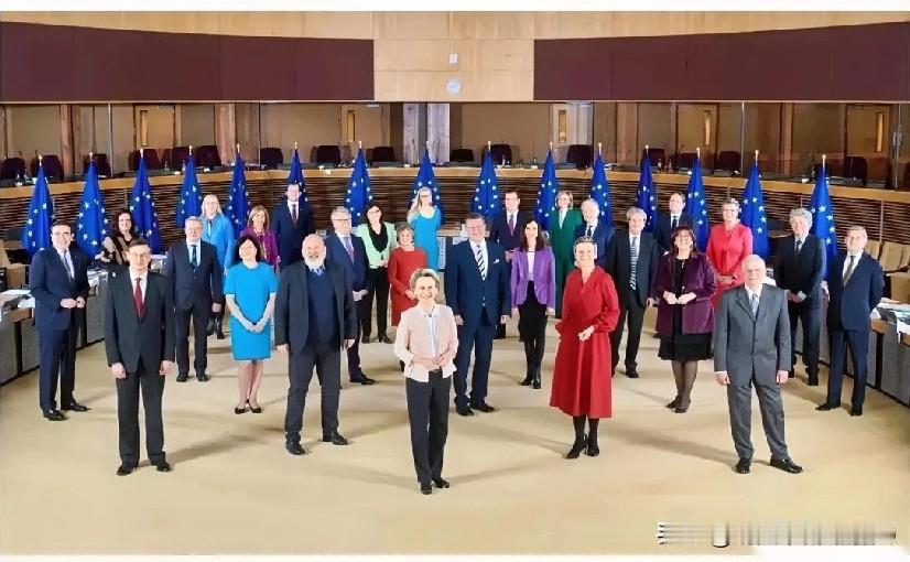 这一大家子也算是真“用心”了，已经起草好了所谓的和平方案，俗称的“让步协议”。