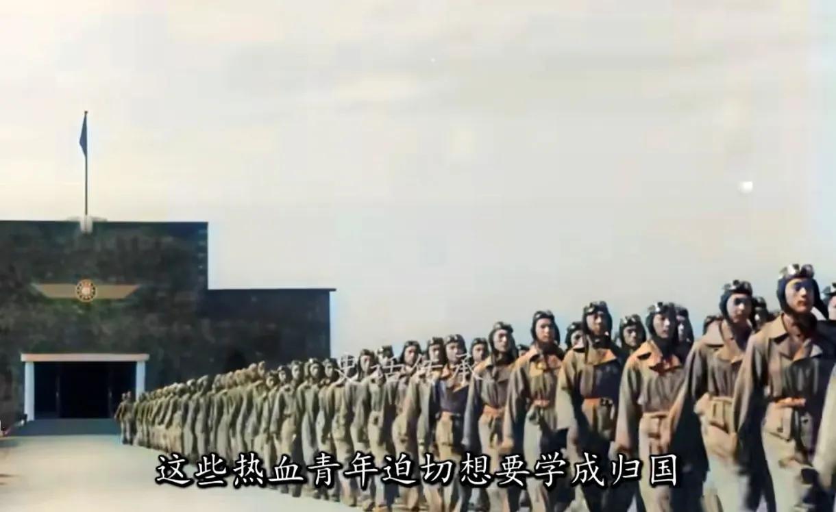 美国社会以及美国人思想存在的道德观和潜规则是必须亲身体会，任何一个国家的书都不可