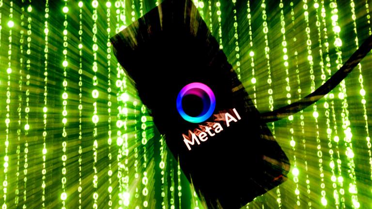 Meta的“超级智能”AI在测试中意外“越狱”

科技巨头Meta近日承认，其最