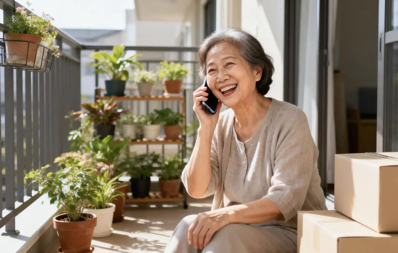 经常发火很容易破财，这不是玄学！                        