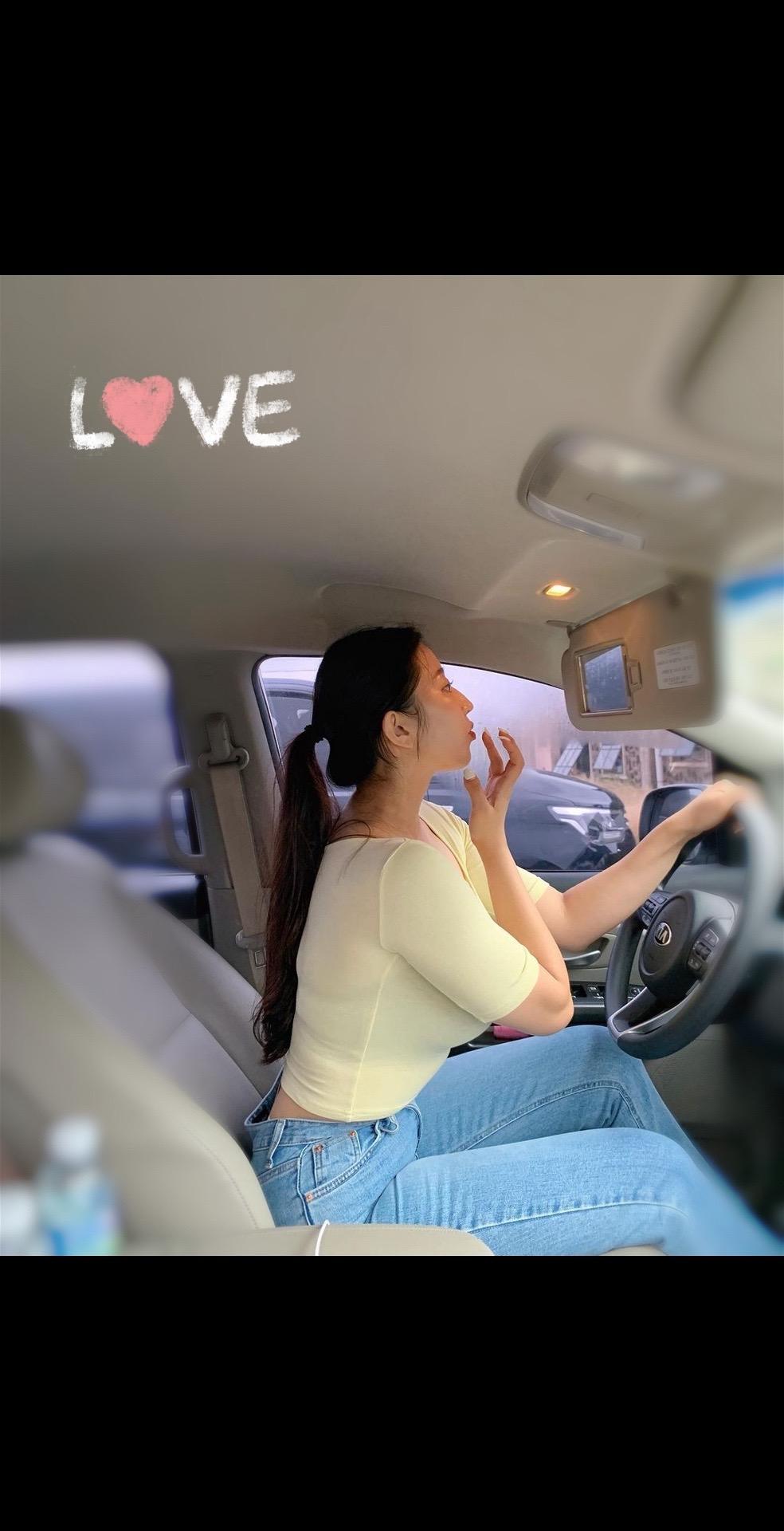 王牌飞行员，申请出战