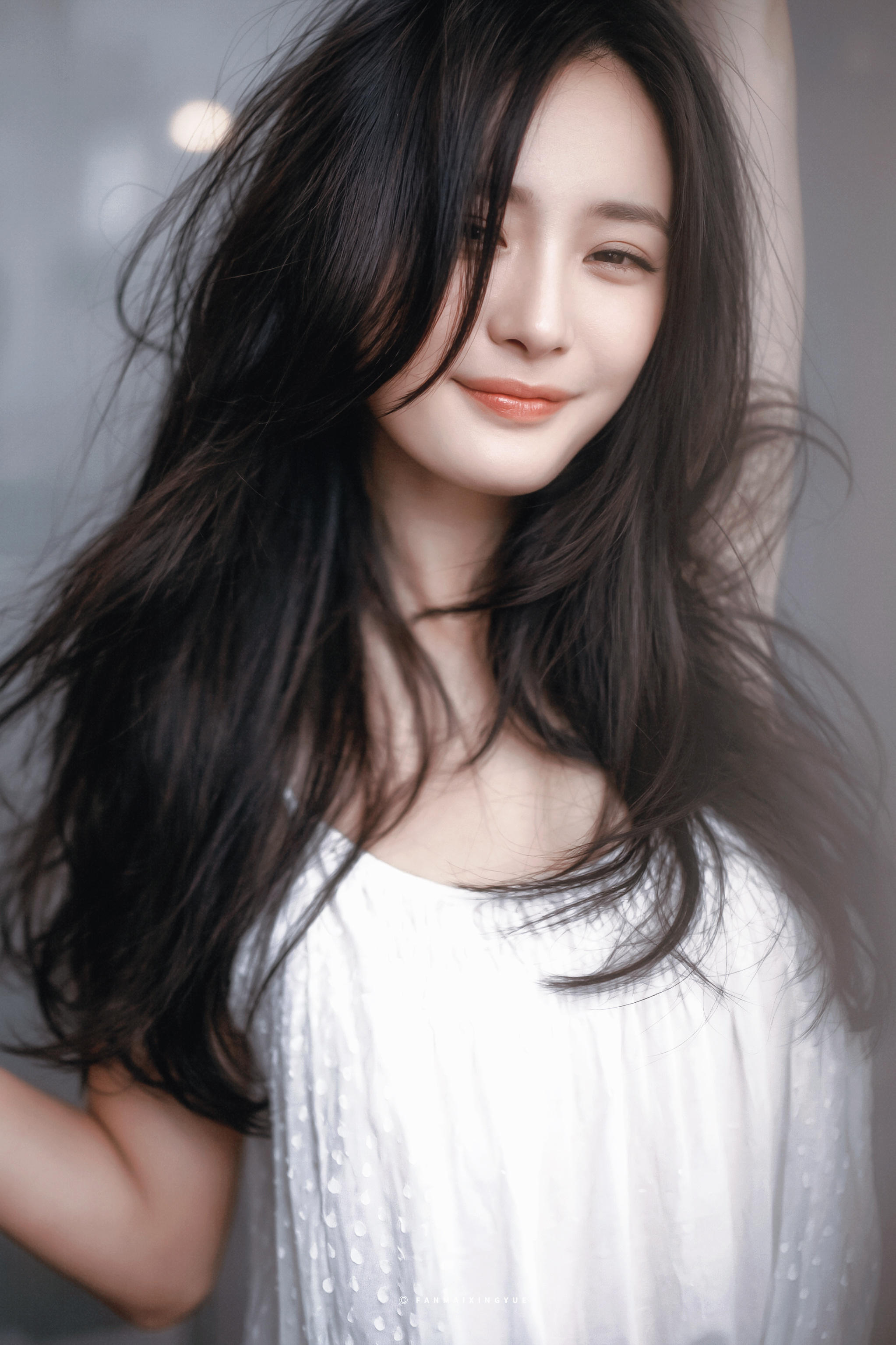 ▫️ 杨幂 ｜ 亲幂关系𝐂𝐥𝐨𝐬𝐞 𝐓𝐨 𝐌𝐞 💿“ 不是秘