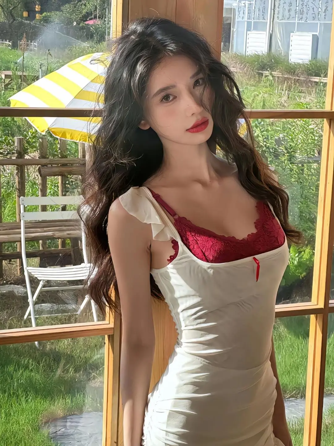 男朋友不见了 帮我艾特一下