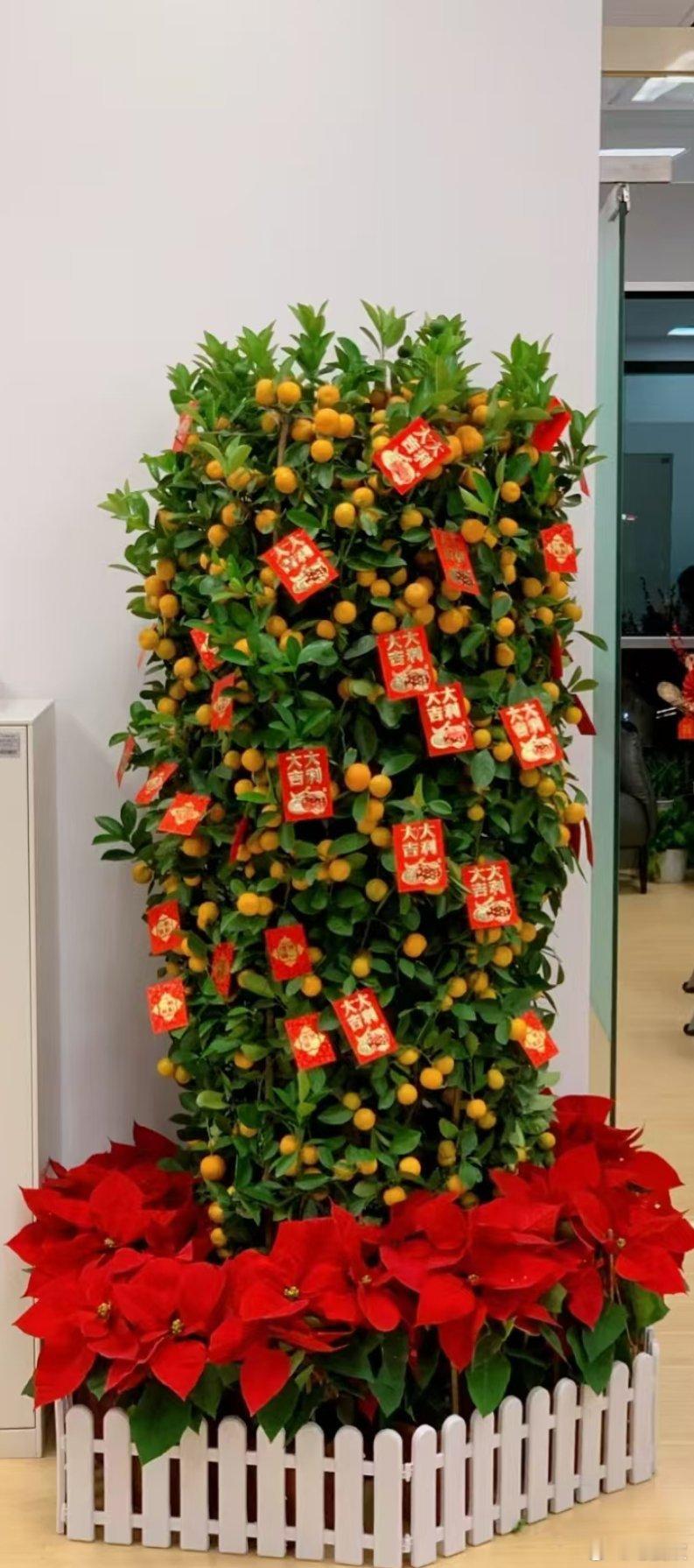 没结婚真的不能随便去男方家吗？男朋友要我过年去他家玩几天，我应不应该去呢？会不会