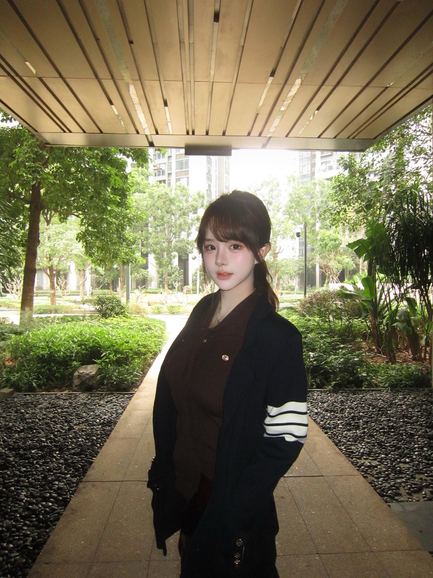 既然琴瑟起，何以笙箫默