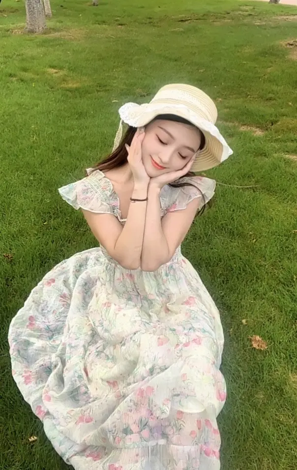 我陶汉三又回来了，后面用这个号播，不改了哦，祝大家立秋快乐哟☺️☺️