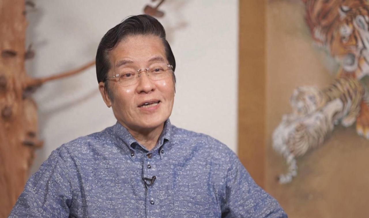 国民党今天表示，副主席张荣恭将率团出席6月13日在福建厦门举办的海峡论坛，团员包