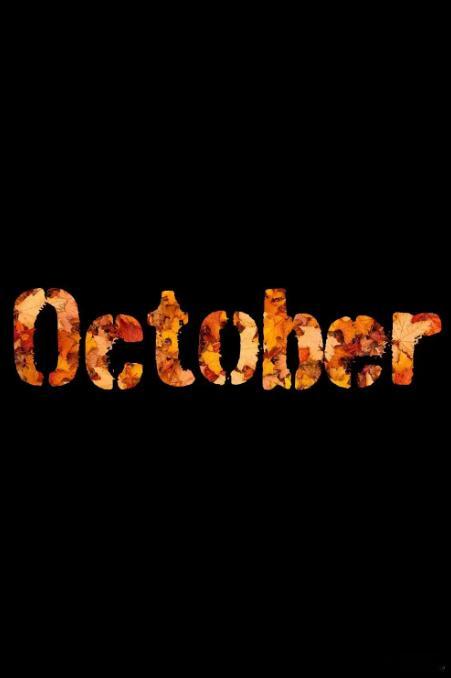 片名：屠乐场又名：October‎ / 十月 / Moustache类型：动作 