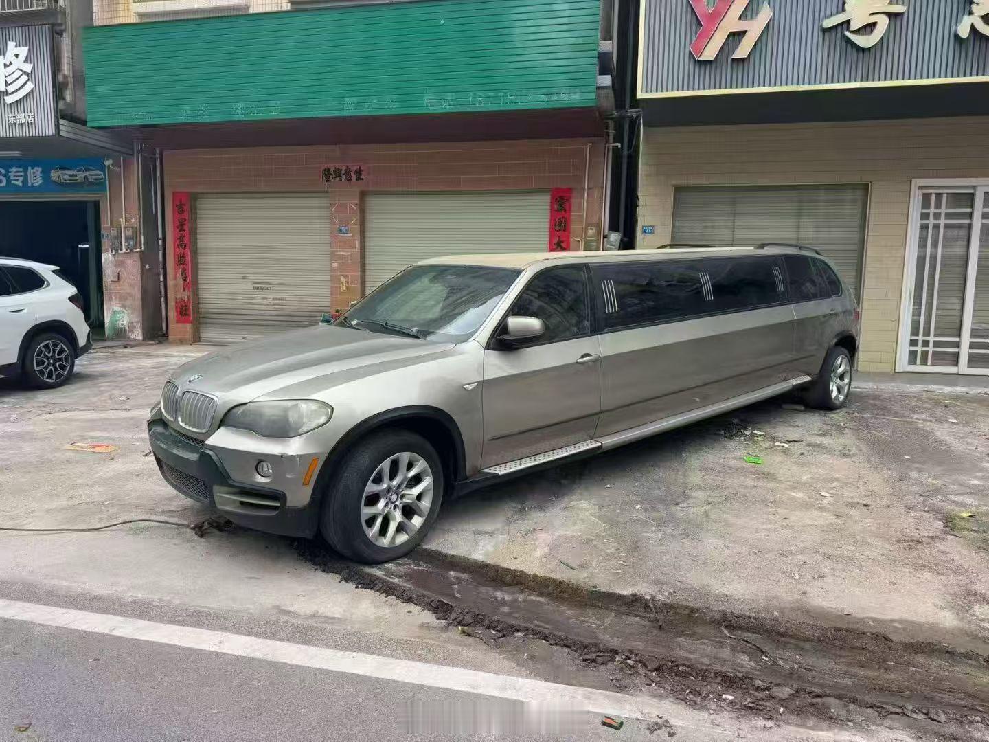 宝马X5LLLLLLLLLLLLLLLLL宝马x5 ​​​