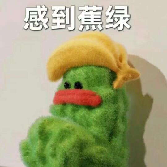 25Fall申研 好焦虑啊啊啊啊