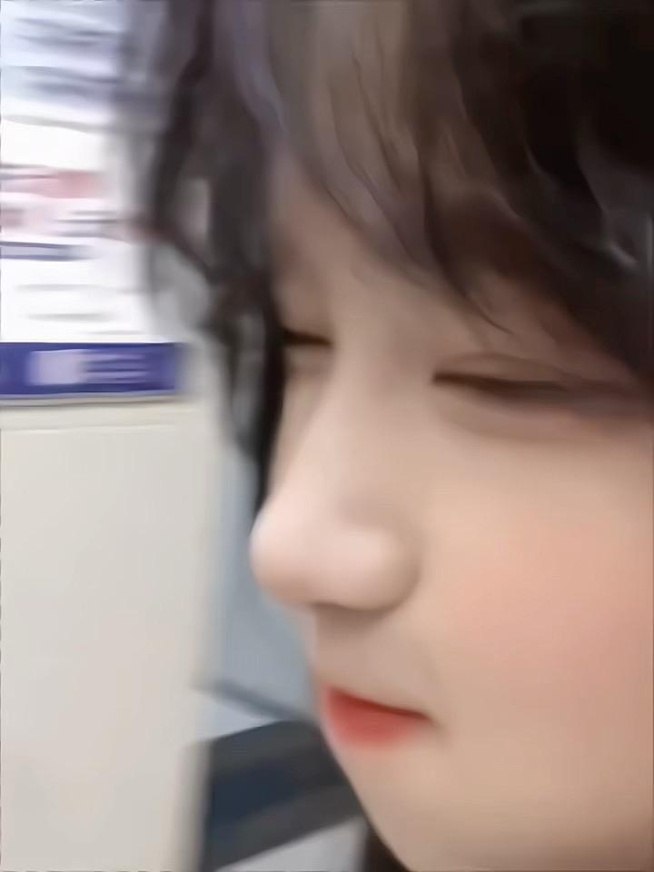 怀疑你喜欢这样的 （博主 ）