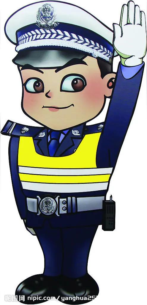 执法不缺硬度 更有温度！超车男子被拦 一句话换交警暖心放行
男子奔丧途中超车，交